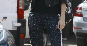 Galerie foto - poza 1