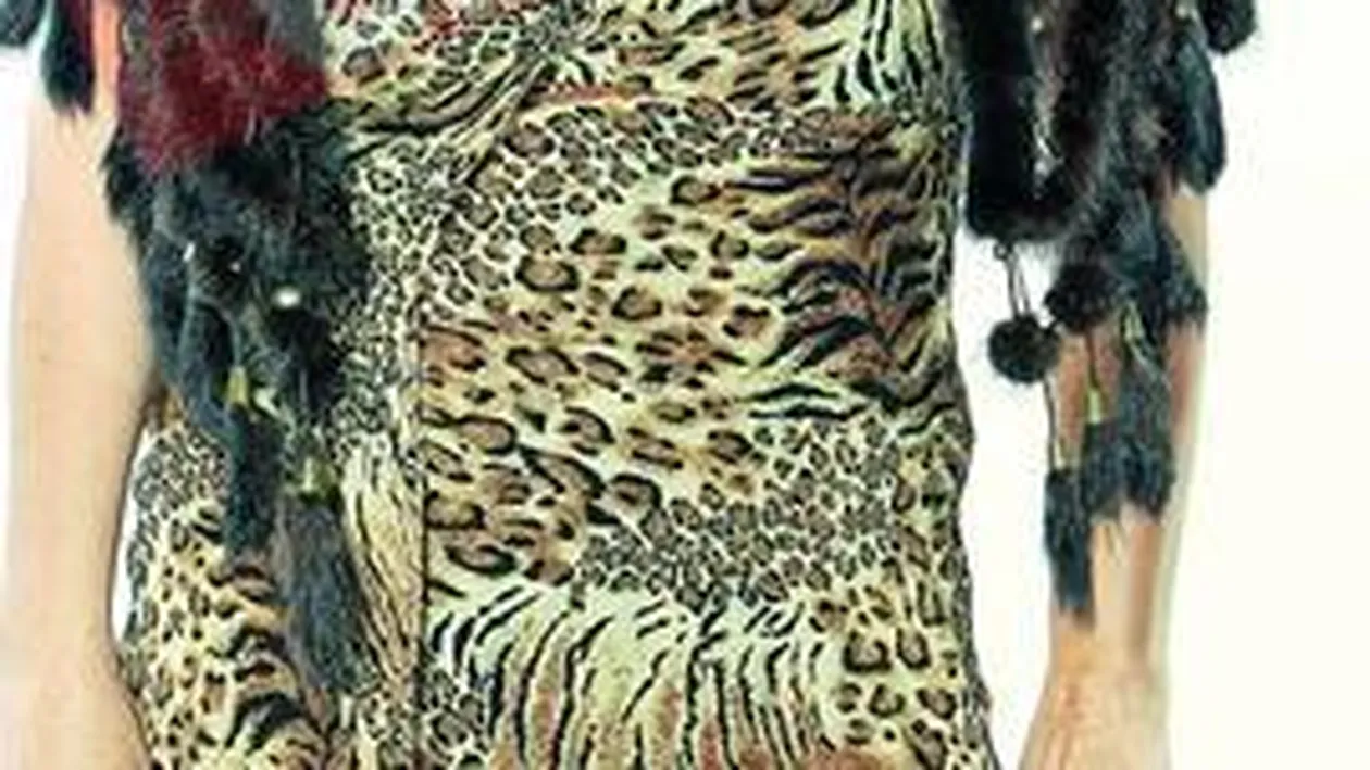 Tora Vasilescu ii va face ochi dulci lui Gigi Dumbrava