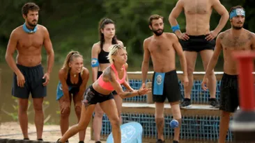 Anunţ important pentru toţi fanii Survivor! Ce se întâmplă cu emisiunea de la Kanal D, după ce coronavirusul a ajuns şi în Republica Dominicană