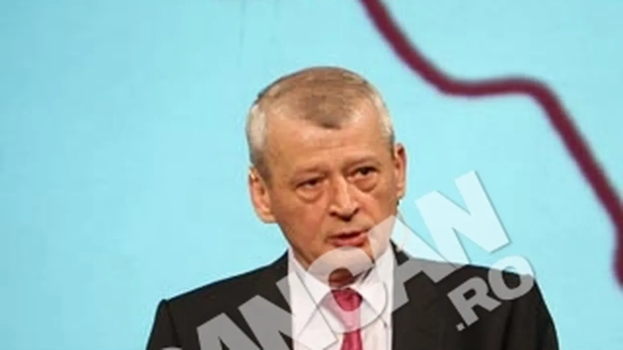 Oprescu si-a prezentat planurile pentru dezvoltarea educatiei, sanatatii si  protectiei sociale: Prin aceste programe cred ca vom reusi sa facem din Bucuresti o mare Capitala europeana!”