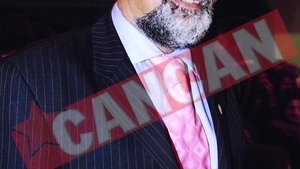 Scandal: seful de cabinet al lui Vosganian, acuzat de agresiune
