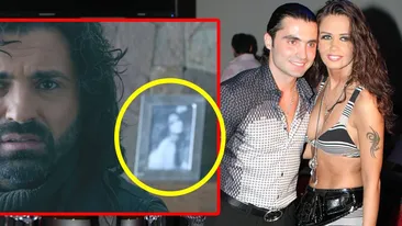 Oana Zăvoranu, prima reacție după ce s-a aflat că apare poza ei în videoclipul lui Pepe: El face bani de pe urma mea