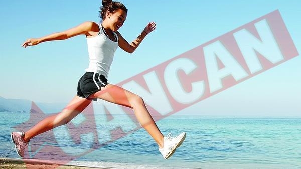 Cum puteti "pacali" bolile