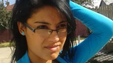 Drama fetei arse pe masa de operatie: asistenta e de vina, dar nu va raspunde penal pentru asta!