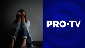 Lovitură dură pentru o vedetă de la PRO TV! Și-a îngropat ambii părinți: „Au murit amândoi sub ochii mei”