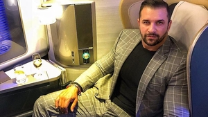 Alex Bodi, mesaj dur pentru români după incendiul de la Catedrala Notre Dame: ”Vă puneți toți poze și jeliți Parisul”