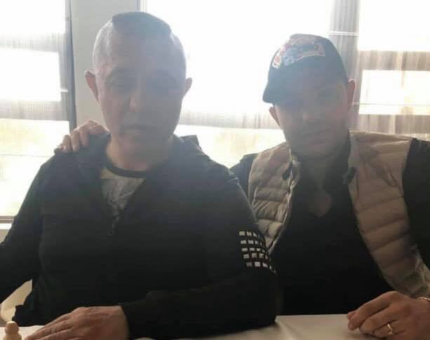 Nicolae Guță i-a făcut avansuri actriței Oana Zăvoranu! Manelistul i-a vorbit despre momentele intime: “Lucruri mai puțin ortodoxe…”