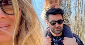 Galerie foto - poza 1