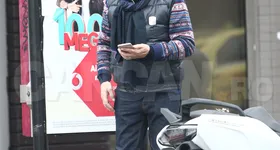 Galerie foto - poza 2