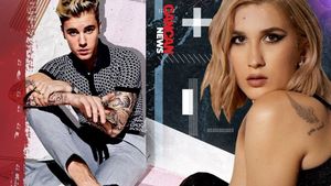 Cum a ajuns Adda să sufere de aceeași boală ca Justin Bieber. Timp de un an și jumătate, artista s-a luptat cu o maladie inexistentă
