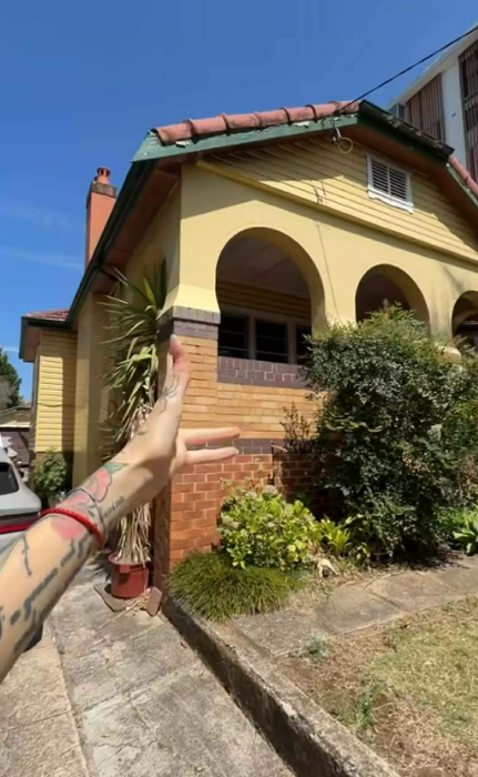 Nu e banc! Ce chirie colosală plătește Marilu Dobrescu în Australia pentru noua casă în care s-a mutat