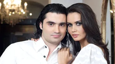 VIDEO Oana Zavoranu: Nu mi-a placut niciodata cum canta Pepe. Ii spuneam sa taca, mereu aveam discutii