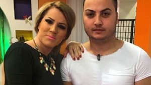 Momente grele la ”Mireasă pentru fiul meu”! Au făcut accident rutier: ”Ia-le Doamne durerea!”