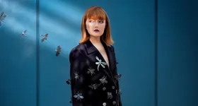 Galerie foto - poza 2