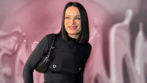 Decizia luată de Irisha, de Valentine's Day, după ultima relație: "Acesta este planul meu!"