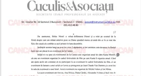 Galerie foto - poza 3