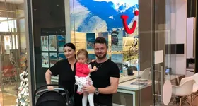 Galerie foto - poza 2