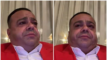 Repercursiuni după scandalul în care Adi Minune a fost implicat. Ce a făcut organizatorul