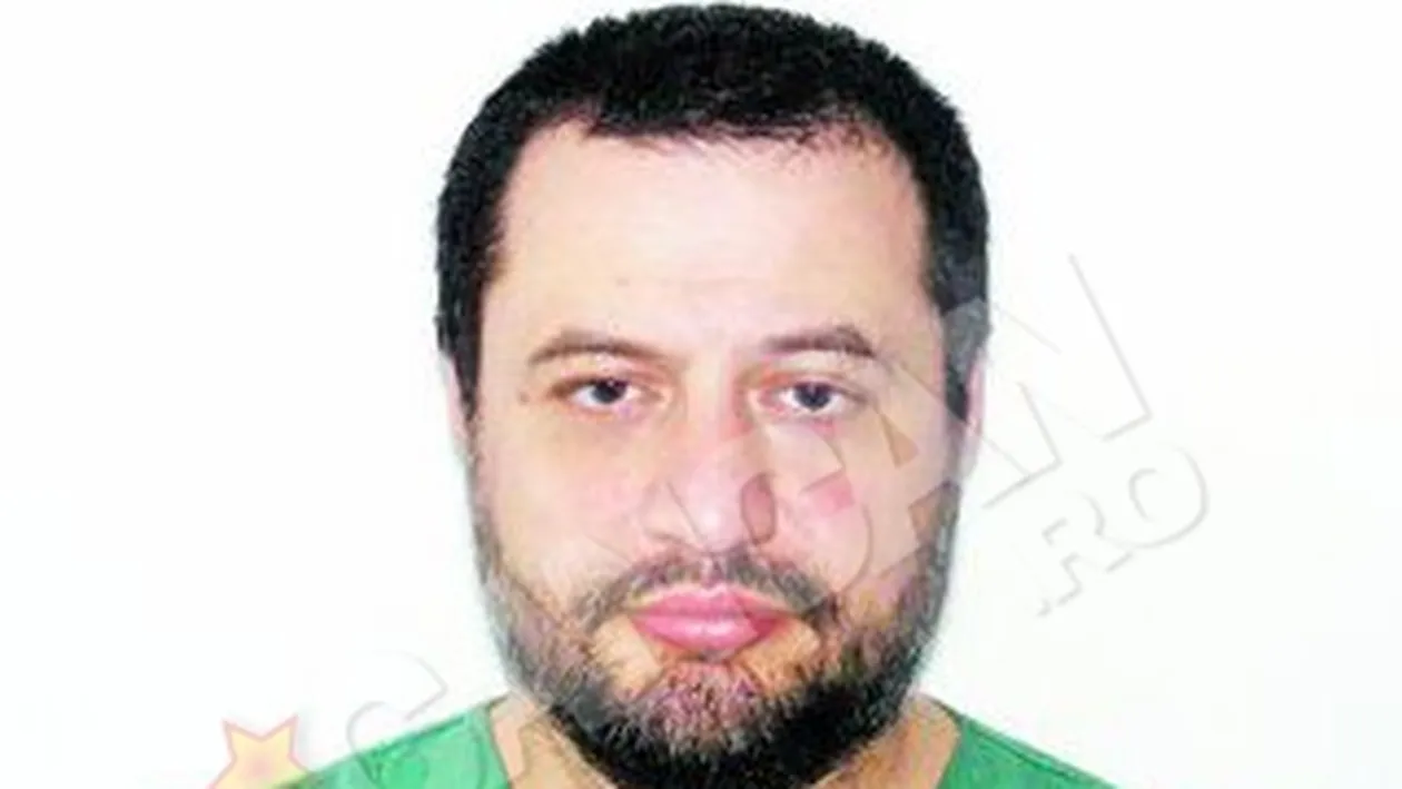 Evita problemele de vedere prin operatie