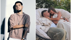 Babasha va fi tătic! Iubita lui, Mălina, e însărcinată! Modul inedit în care au făcut anunțul: „Am niște dubii...”