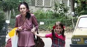 Galerie foto - poza 4