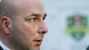 Se anunţă război în Copou între moldoveni! Tony Heleşteanu râde de preşedintele Ambrosie: „Acest Gîrneaţă al fotbalului românesc...!”