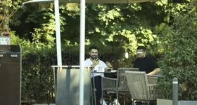 Galerie foto - poza 2