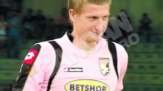 Dorin Goian a semnat cu Glasgow Rangers! Va juca pentru scotieni pana in 2014!