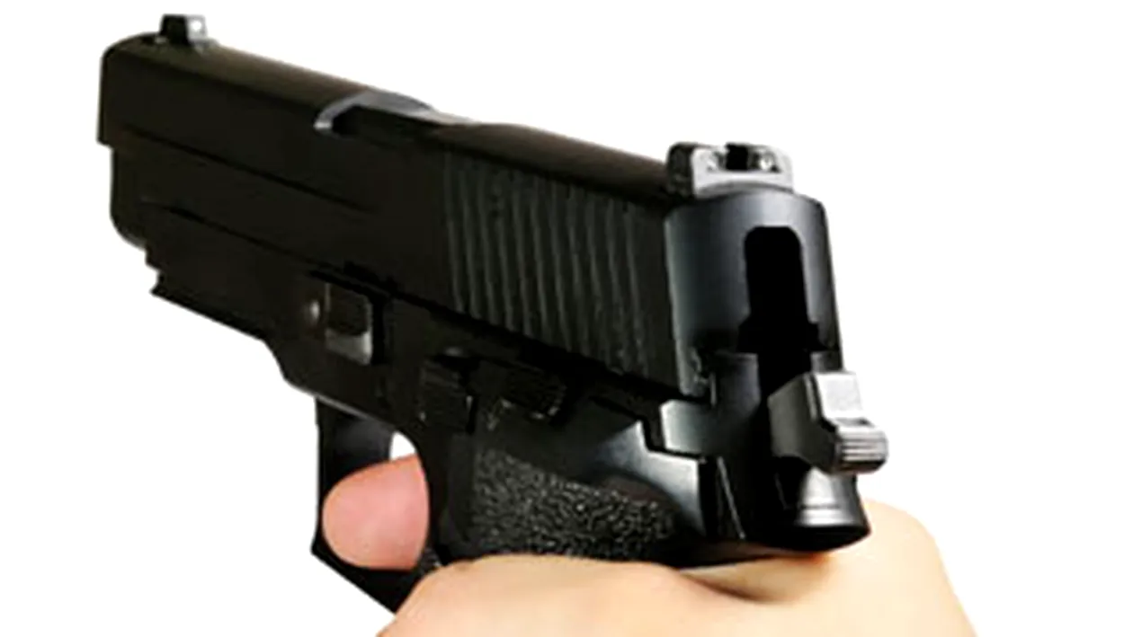 Un primar rus regreta ca nu poate impusca persoanele fara adapost