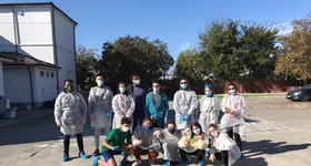 Galerie foto - poza 2