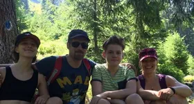 Galerie foto - poza 3