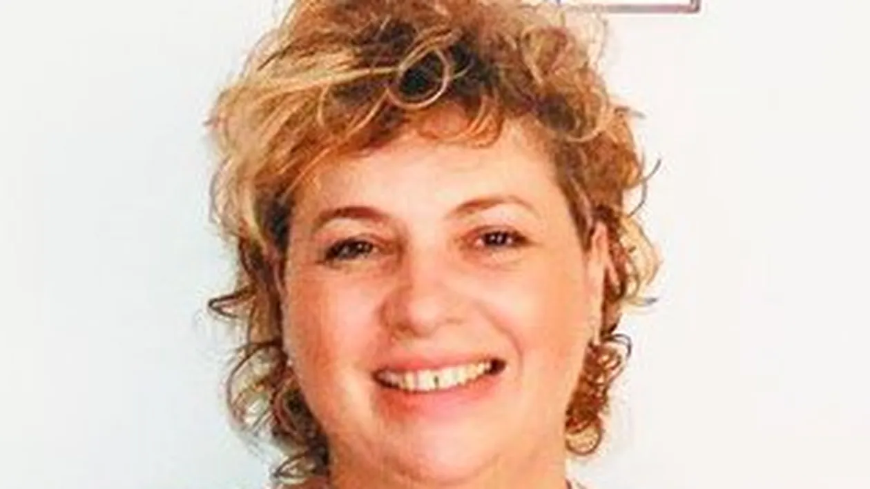 Autotransplantul, in cazul amputatiei degetelor