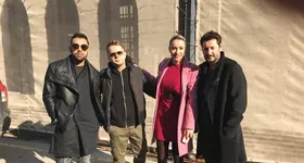 Galerie foto - poza 4