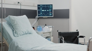 Celebra artistă s-a vindecat de cancer, la un an după ce a primit diagnosticul crunt: ”Am plâns ore întregi!”
