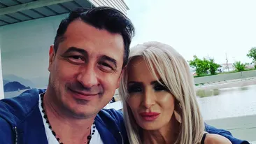 Prima reacţie a Danielei Gyorfi despre starea Denisei Manelista. “Nu a obligat-o nimeni...”