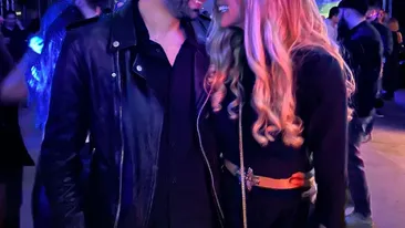 Detalii în premieră despre nunta unei celebre prezentatoare TV din România.  „Marea absentă o să fie mama mea”