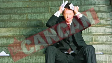 Cine mai are sanse sa se angajeze pe timp de criza