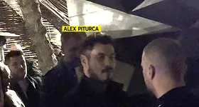 Galerie foto - poza 4