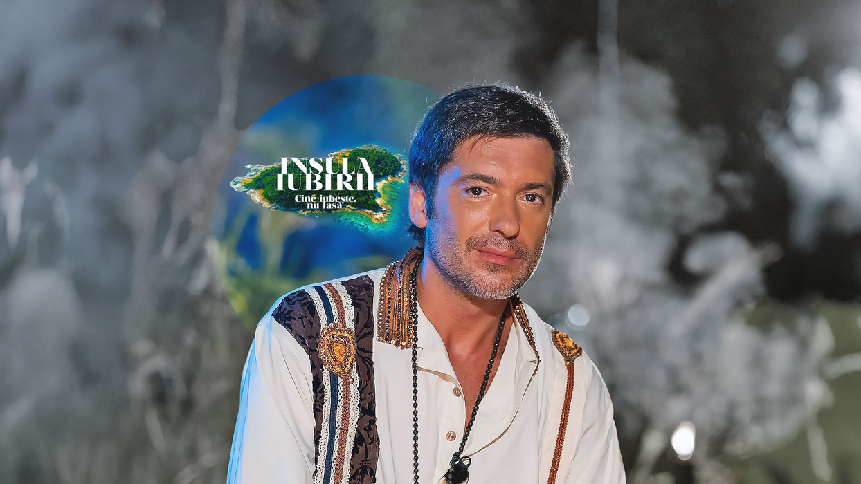 Radu Vâlcan