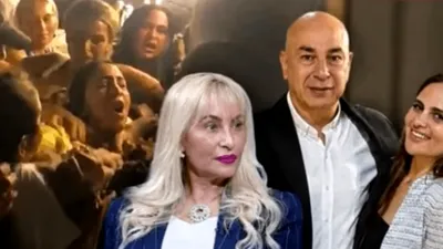 Selecționerul Egiptului ar fi leșinat încercând să oprească o păruială între cele două soții ale sale