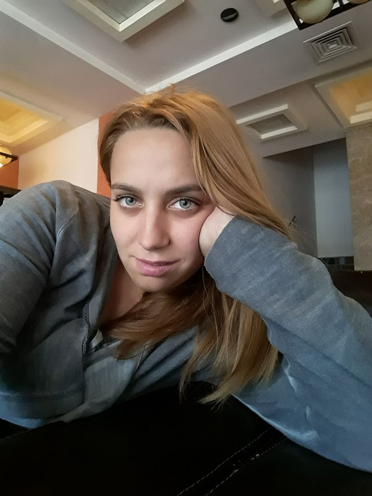 Ce a postat Alin Țurlea, soțul tinerei din Călinești găsită moartă de părinți, înainte de a fi comis crima