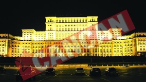 Alerta terorista de gradul zero pentru summitul NATO de la Bucuresti