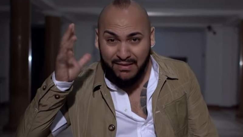 Dani Mocanu, primele declarații după ce s-a aflat câștigă din YouTube: ”Oamenii sunt răi, o să apară discuţii...”