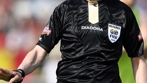 Avram a pus "tunurile" pe arbitri! "Va tai din baremuri!"