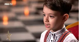 Galerie foto - poza 4