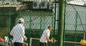 Galerie foto - poza 4