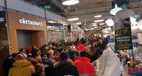 Galerie foto - poza 2