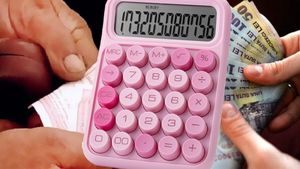 Am făcut calculul complet. Ce pensie primește un român, dacă a lucrat 29 de ani cu carte de muncă
