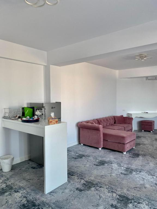 Concediu de coșmar pentru un cuplu în hotelul Simonei Halep din Mamaia Nord. Ce au găsit Andrei și soția lui în cameră