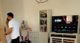 Galerie foto - poza 4